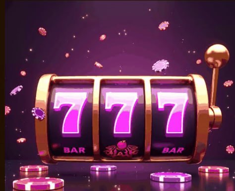 pc817 Login karke fauran lobby mein ghus jaiyen