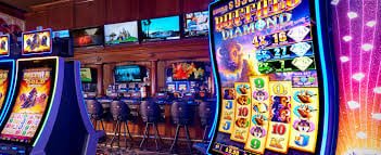 pc817 Live Casino