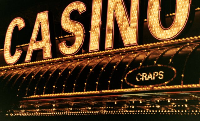 pc817 Slots